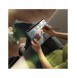 Active stylus för Microsoft Surface MPP 2.0 Baseus Smooth Writing Series - svart