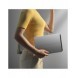 Active stylus för Microsoft Surface MPP 2.0 Baseus Smooth Writing Series - svart