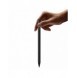 Active stylus för Microsoft Surface MPP 2.0 Baseus Smooth Writing Series - svart