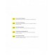 Active stylus för Microsoft Surface MPP 2.0 Baseus Smooth Writing Series - svart