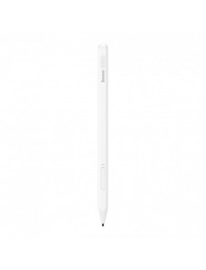 Active stylus för Microsoft Surface MPP 2.0 Baseus Smooth Writing Series - vit
