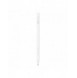 Active stylus för Microsoft Surface MPP 2.0 Baseus Smooth Writing Series - vit