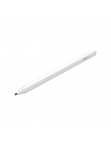 Active stylus för Microsoft Surface MPP 2.0 Baseus Smooth Writing Series - vit
