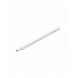 Active stylus för Microsoft Surface MPP 2.0 Baseus Smooth Writing Series - vit