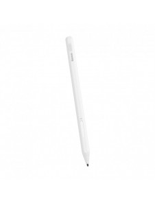 Active stylus för Microsoft Surface MPP 2.0 Baseus Smooth Writing Series - vit