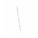 Active stylus för Microsoft Surface MPP 2.0 Baseus Smooth Writing Series - vit