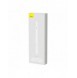 Active stylus för Microsoft Surface MPP 2.0 Baseus Smooth Writing Series - vit