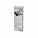 Active stylus för Microsoft Surface MPP 2.0 Baseus Smooth Writing Series - vit