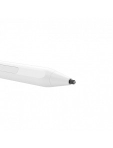 Active stylus för Microsoft Surface MPP 2.0 Baseus Smooth Writing Series - vit
