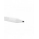 Active stylus för Microsoft Surface MPP 2.0 Baseus Smooth Writing Series - vit