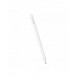 Active stylus för Microsoft Surface MPP 2.0 Baseus Smooth Writing Series - vit