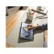 Active stylus för Microsoft Surface MPP 2.0 Baseus Smooth Writing Series - vit