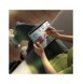 Active stylus för Microsoft Surface MPP 2.0 Baseus Smooth Writing Series - vit
