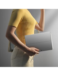 Active stylus för Microsoft Surface MPP 2.0 Baseus Smooth Writing Series - vit