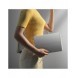 Active stylus för Microsoft Surface MPP 2.0 Baseus Smooth Writing Series - vit