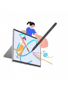 Active stylus för Microsoft Surface MPP 2.0 Baseus Smooth Writing Series - vit