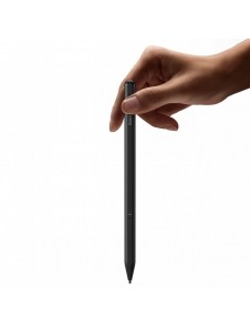 Active stylus för Microsoft Surface MPP 2.0 Baseus Smooth Writing Series - vit