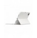 Baseus Brilliance fodral med tangentbord för 11" surfplatta vit (ARJK000002)
