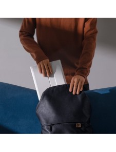 Baseus Brilliance fodral med tangentbord för 11" surfplatta vit (ARJK000002)