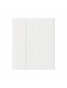 Baseus Brilliance fodral med tangentbord för 11" surfplatta vit (ARJK000002)