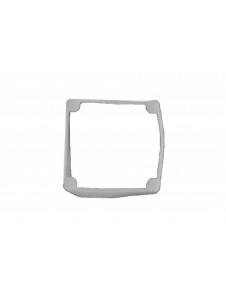 Sony Xperia X, Xperia XZ, XZ Premium, XZ1 Front Camera Holder - 1299-7884