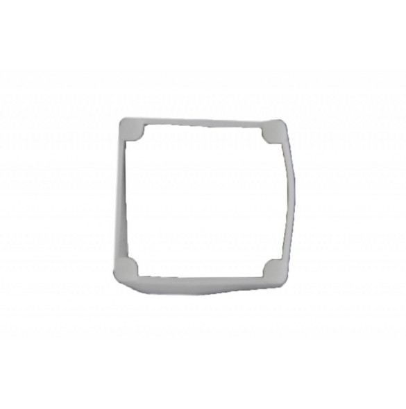 Sony Xperia X, Xperia XZ, XZ Premium, XZ1 Front Camera Holder - 1299-7884