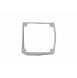 Sony Xperia X, Xperia XZ, XZ Premium, XZ1 Front Camera Holder - 1299-7884