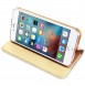 Din iPhone SE / 5S / 5 kommer att skyddas av detta stora omslag.
