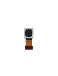 Sony Xperia X, Z5, Z5 Premium 24.5MPixel Main / Rear Camera - 1293-8229