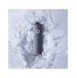Baseus Lite Series USB-adapter - RJ45 LAN-uttag 100 Mbps grå (WKQX000013)