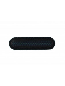 Sony Xperia XZ F8331 Black Ear Speaker Grill - 1302-1780