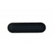 Sony Xperia XZ F8331 Black Ear Speaker Grill - 1302-1780
