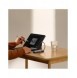 Baseus Metal Gleam Series 7-i-1 USB Typ C HUB dockningsstation - 2 x HDMI / 3 x USB 3.2 Gen. 1 / 1 x Strömförsörjning / 1 x RJ-4