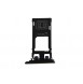 Sony Xperia XZ F8331 Svart Sim Tray - 1304-9102