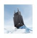 Baseus Compact laddare 2x USB 10,5W svart (CCXJ010201)