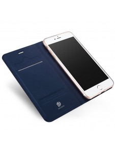 En vacker produkt för din telefon från världsledande DUX DUCIS.