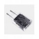 Baseus Compact laddare 3x USB 17W vit (CCXJ020102)