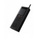 Baseus In-car Inverter 150W (220V CN/EU) svart (CRNBQ-A01)