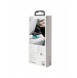 Baseus In-car Inverter 150W (220V CN/EU) svart (CRNBQ-A01)