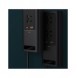 Baseus In-car Inverter 150W (220V CN/EU) svart (CRNBQ-A01)