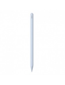 Active stylus för iPad Baseus Smooth Writing 2 SXBC060103 - blå