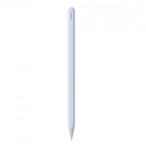 Active stylus för iPad Baseus Smooth Writing 2 SXBC060103 - blå
