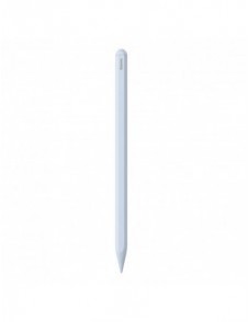 Active stylus för iPad Baseus Smooth Writing 2 SXBC060103 - blå