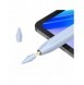 Active stylus för iPad Baseus Smooth Writing 2 SXBC060103 - blå