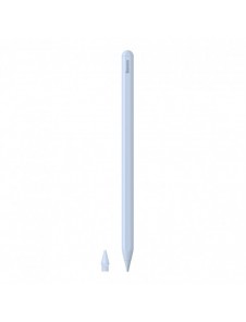 Active stylus för iPad Baseus Smooth Writing 2 SXBC060103 - blå