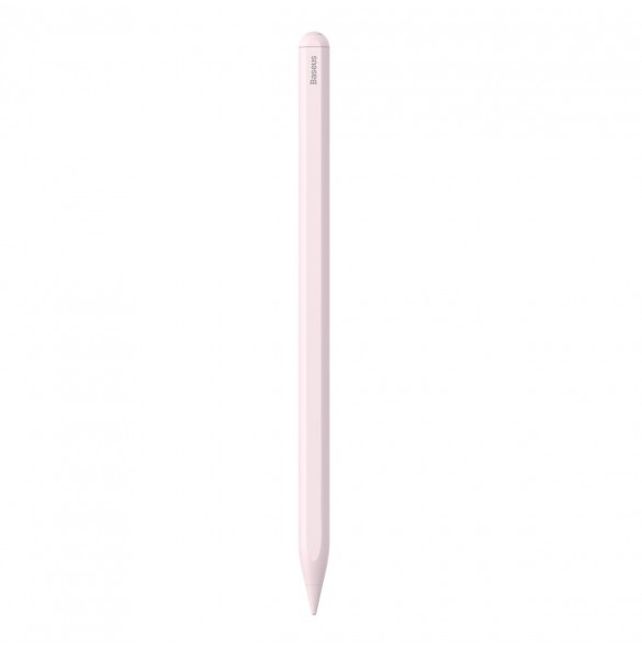 Active stylus för iPad Baseus Smooth Writing 2 SXBC060104 - rosa