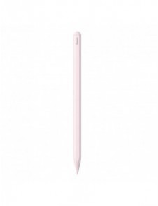 Active stylus för iPad Baseus Smooth Writing 2 SXBC060104 - rosa