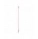 Active stylus för iPad Baseus Smooth Writing 2 SXBC060104 - rosa