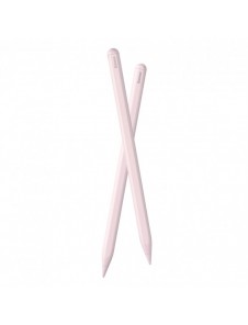 Active stylus för iPad Baseus Smooth Writing 2 SXBC060104 - rosa