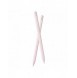 Active stylus för iPad Baseus Smooth Writing 2 SXBC060104 - rosa